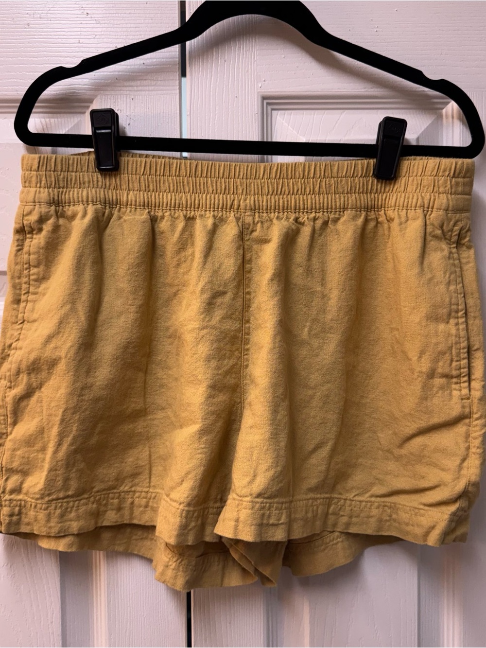 Old Navy shorts